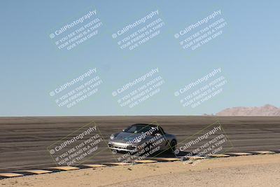 media/Oct-19-2025-PCA San Diego (Sun) [[b7baa86645]]/1-Green Group/Session 2 (Bowl)/